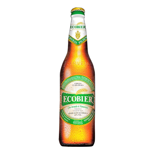 Cerveja Colorado Ithaca 600ml – Cerveja Salvador